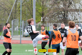 <a href="https://st.getinfootball.com/albums/1101255/69f2282db57fe_1920.jpg" target="_blank">Завантажити оригінал</a>