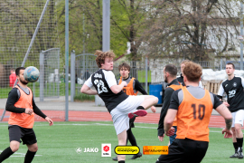 <a href="https://st.getinfootball.com/albums/1101255/69f22832046a8_1920.jpg" target="_blank">Завантажити оригінал</a>