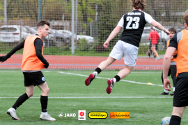 <a href="https://st.getinfootball.com/albums/1101255/69f22835a57a2_1920.jpg" target="_blank">Завантажити оригінал</a>