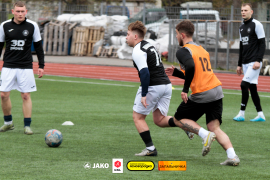 <a href="https://st.getinfootball.com/albums/1101255/69f2283a5ad59_1920.jpg" target="_blank">Завантажити оригінал</a>