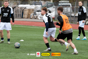 <a href="https://st.getinfootball.com/albums/1101255/69f2283a5ad59_1920.jpg" target="_blank">Завантажити оригінал</a>