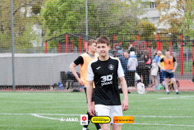 <a href="https://st.getinfootball.com/albums/1101255/69f2284018d4e_1920.jpg" target="_blank">Завантажити оригінал</a>