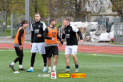 <a href="https://st.getinfootball.com/albums/1101255/69f22845cd892_1920.jpg" target="_blank">Завантажити оригінал</a>