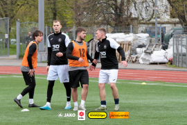 <a href="https://st.getinfootball.com/albums/1101255/69f22845cd892_1920.jpg" target="_blank">Завантажити оригінал</a>
