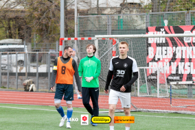 <a href="https://st.getinfootball.com/albums/1101255/69f2284c86f90_1920.jpg" target="_blank">Завантажити оригінал</a>