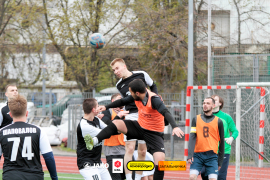 <a href="https://st.getinfootball.com/albums/1101255/69f228521a34a_1920.jpg" target="_blank">Завантажити оригінал</a>