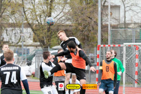 <a href="https://st.getinfootball.com/albums/1101255/69f228521a34a_1920.jpg" target="_blank">Завантажити оригінал</a>