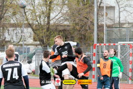 <a href="https://st.getinfootball.com/albums/1101255/69f22856d8aa9_1920.jpg" target="_blank">Завантажити оригінал</a>