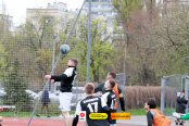 <a href="https://st.getinfootball.com/albums/1101255/69f2285d68329_1920.jpg" target="_blank">Завантажити оригінал</a>