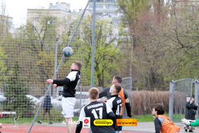 <a href="https://st.getinfootball.com/albums/1101255/69f2285d68329_1920.jpg" target="_blank">Завантажити оригінал</a>