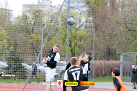 <a href="https://st.getinfootball.com/albums/1101255/69f22862afd7a_1920.jpg" target="_blank">Завантажити оригінал</a>