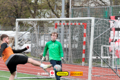 <a href="https://st.getinfootball.com/albums/1101255/69f22866ba9b9_1920.jpg" target="_blank">Завантажити оригінал</a>