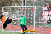 <a href="https://st.getinfootball.com/albums/1101255/69f2286ab431a_1920.jpg" target="_blank">Завантажити оригінал</a>