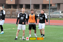 <a href="https://st.getinfootball.com/albums/1101255/69f2286ea881c_1920.jpg" target="_blank">Завантажити оригінал</a>