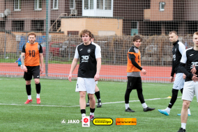 <a href="https://st.getinfootball.com/albums/1101255/69f22872c4eed_1920.jpg" target="_blank">Завантажити оригінал</a>