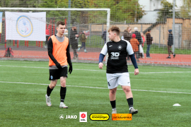 <a href="https://st.getinfootball.com/albums/1101255/69f22876d099b_1920.jpg" target="_blank">Завантажити оригінал</a>