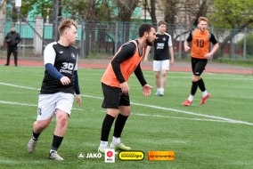 <a href="https://st.getinfootball.com/albums/1101255/69f2287bc1746_1920.jpg" target="_blank">Завантажити оригінал</a>