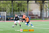 <a href="https://st.getinfootball.com/albums/1101255/69f2287fc377a_1920.jpg" target="_blank">Завантажити оригінал</a>