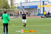 <a href="https://st.getinfootball.com/albums/1101255/69f22883c5149_1920.jpg" target="_blank">Завантажити оригінал</a>