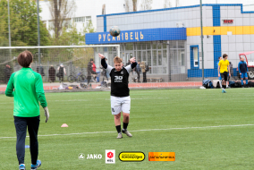 <a href="https://st.getinfootball.com/albums/1101255/69f22883c5149_1920.jpg" target="_blank">Завантажити оригінал</a>