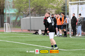 <a href="https://st.getinfootball.com/albums/1101255/69f2288b7cee5_1920.jpg" target="_blank">Завантажити оригінал</a>