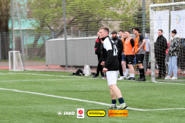 <a href="https://st.getinfootball.com/albums/1101255/69f2288b7cee5_1920.jpg" target="_blank">Завантажити оригінал</a>