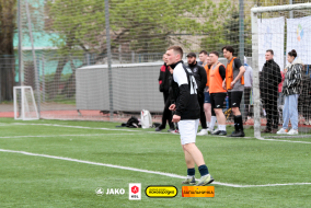 <a href="https://st.getinfootball.com/albums/1101255/69f2288b7cee5_1920.jpg" target="_blank">Завантажити оригінал</a>