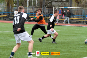 <a href="https://st.getinfootball.com/albums/1101255/69f2289705faa_1920.jpg" target="_blank">Завантажити оригінал</a>