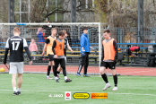 <a href="https://st.getinfootball.com/albums/1101255/69f228af32c40_1920.jpg" target="_blank">Завантажити оригінал</a>