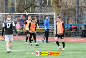 <a href="https://st.getinfootball.com/albums/1101255/69f228af32c40_1920.jpg" target="_blank">Завантажити оригінал</a>
