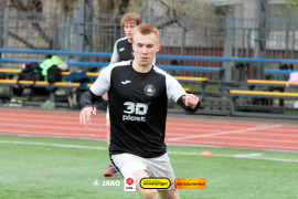 <a href="https://st.getinfootball.com/albums/1101255/69f228c87010a_1920.jpg" target="_blank">Завантажити оригінал</a>