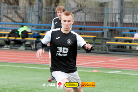 <a href="https://st.getinfootball.com/albums/1101255/69f228c87010a_1920.jpg" target="_blank">Завантажити оригінал</a>
