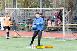 <a href="https://st.getinfootball.com/albums/1101255/69f228e81c50e_1920.jpg" target="_blank">Завантажити оригінал</a>