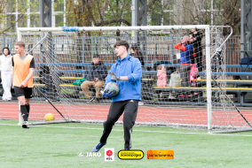 <a href="https://st.getinfootball.com/albums/1101255/69f228e81c50e_1920.jpg" target="_blank">Завантажити оригінал</a>