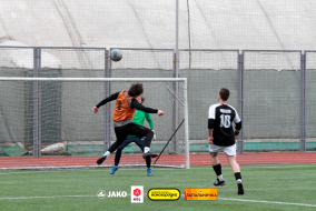 <a href="https://st.getinfootball.com/albums/1101255/69f22904af62f_1920.jpg" target="_blank">Завантажити оригінал</a>