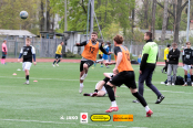 <a href="https://st.getinfootball.com/albums/1101255/69f229171580a_1920.jpg" target="_blank">Завантажити оригінал</a>