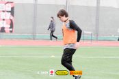 <a href="https://st.getinfootball.com/albums/1101255/69f2292056d2b_1920.jpg" target="_blank">Завантажити оригінал</a>