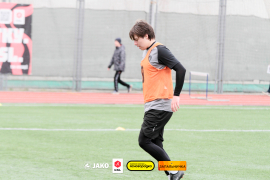 <a href="https://st.getinfootball.com/albums/1101255/69f2292056d2b_1920.jpg" target="_blank">Завантажити оригінал</a>
