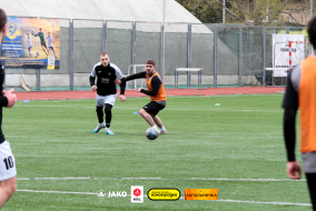 <a href="https://st.getinfootball.com/albums/1101255/69f2292504f12_1920.jpg" target="_blank">Завантажити оригінал</a>