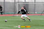 <a href="https://st.getinfootball.com/albums/1101255/69f22929f1ed1_1920.jpg" target="_blank">Завантажити оригінал</a>