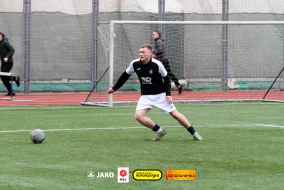 <a href="https://st.getinfootball.com/albums/1101255/69f22929f1ed1_1920.jpg" target="_blank">Завантажити оригінал</a>