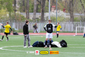<a href="https://st.getinfootball.com/albums/1101255/69f2292ec211c_1920.jpg" target="_blank">Завантажити оригінал</a>