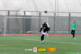 <a href="https://st.getinfootball.com/albums/1101255/69f22932c86ec_1920.jpg" target="_blank">Завантажити оригінал</a>