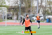 <a href="https://st.getinfootball.com/albums/1101255/69f22936d93d4_1920.jpg" target="_blank">Завантажити оригінал</a>