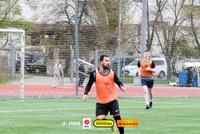 <a href="https://st.getinfootball.com/albums/1101255/69f22936d93d4_1920.jpg" target="_blank">Завантажити оригінал</a>