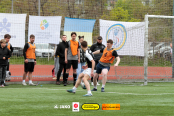 <a href="https://st.getinfootball.com/albums/1101255/69f2293ad017c_1920.jpg" target="_blank">Завантажити оригінал</a>