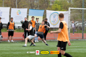 <a href="https://st.getinfootball.com/albums/1101255/69f2293ed1610_1920.jpg" target="_blank">Завантажити оригінал</a>