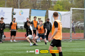 <a href="https://st.getinfootball.com/albums/1101255/69f22942f0aee_1920.jpg" target="_blank">Завантажити оригінал</a>
