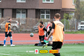 <a href="https://st.getinfootball.com/albums/1101255/69f22948f251d_1920.jpg" target="_blank">Завантажити оригінал</a>