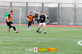 <a href="https://st.getinfootball.com/albums/1101255/69f2294f000bd_1920.jpg" target="_blank">Завантажити оригінал</a>